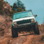 How to Test and Tune Your Suspension After Installation