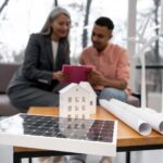 5 Tips to Design the Best Solar Panel System for Your Home