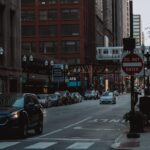Can You Sue for a Car Accident