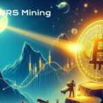 Easily earn $5,359 with 8HOURS Mining cloud mining platform, making wealth growth easier