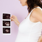 It is important to remember that no pregnancy is the same and the additional care you give to the baby only guarantees your child the best possible in life.