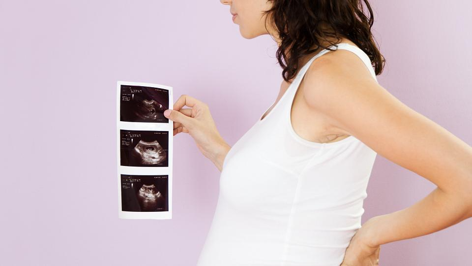 It is important to remember that no pregnancy is the same and the additional care you give to the baby only guarantees your child the best possible in life.