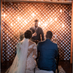 Wedding Day Chapel