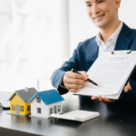 Save Time and Reduce Errors with Property Management Software for Your Rentals