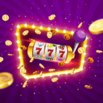Online Slot Games 