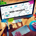 Web Development