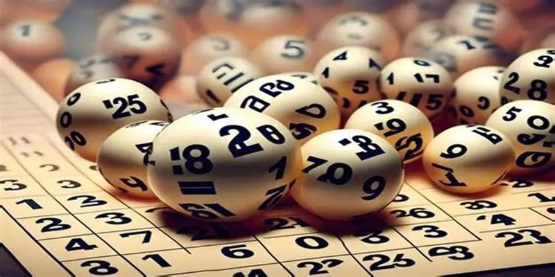 Zbet