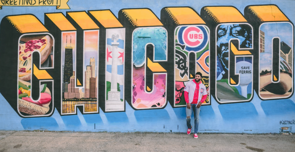 Chicago Cubs Shirt Trends: Retro to Modern Styles 