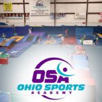Ohio Sports Academy Announces New Developments for 2025