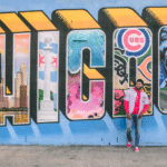 Chicago Cubs Shirt Trends: Retro to Modern Styles 