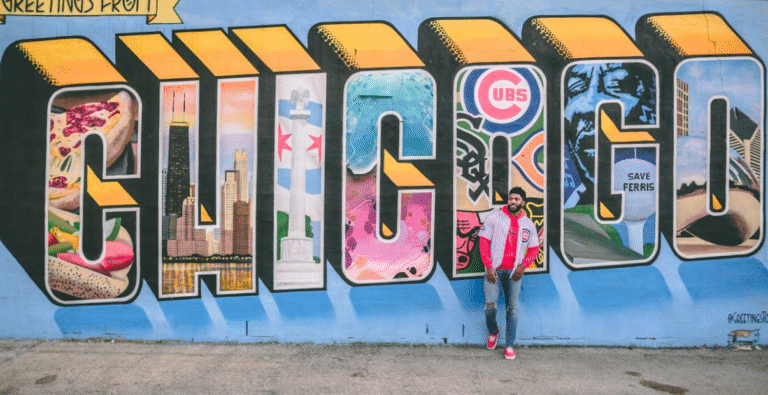 Chicago Cubs Shirt Trends: Retro to Modern Styles 