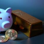 Crypto Investing vs Trading