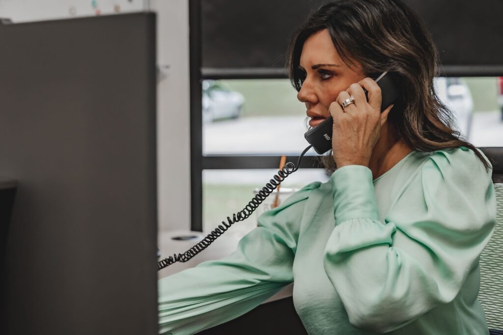 7 Expert Tips for Choosing the Right Back Doctor and Protecting Your Spine