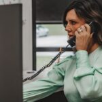 7 Expert Tips for Choosing the Right Back Doctor and Protecting Your Spine