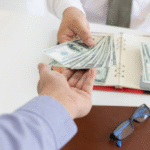 Can You Get a Personal Loan Without Income Proof or ITR?