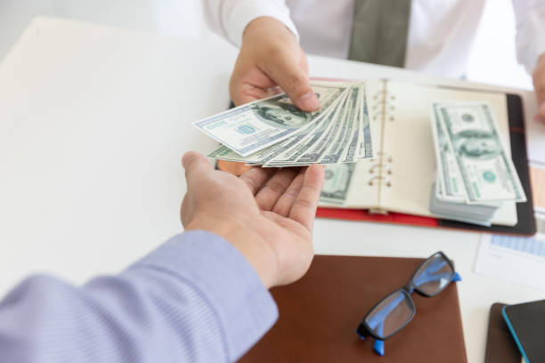 Can You Get a Personal Loan Without Income Proof or ITR?