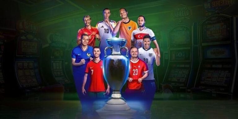 bet on football