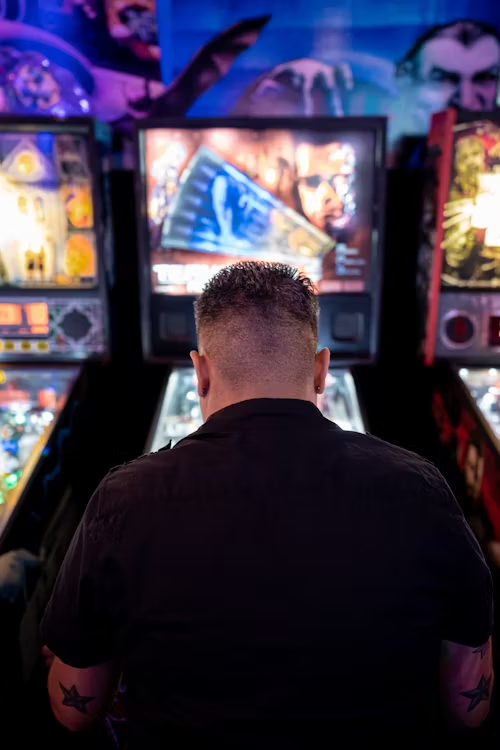 The Ultimate Guide to Finding a Top Rated Online Casino