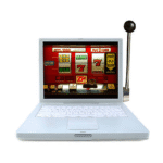 Modern Casino Gaming
