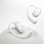 Audio Gadgets