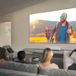 Shop Movie & Ultra Short Throw Projectors