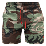 Gym Shorts