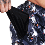 Training Shorts