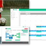 Smart Management Tools
