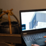 Business Software