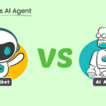 AI Agents vs Chatbots