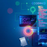 Custom Software Development