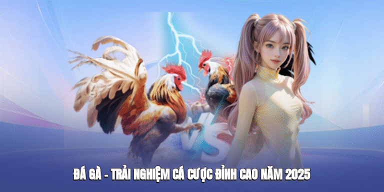 78WIN