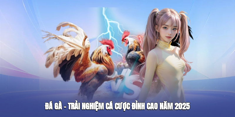 78WIN