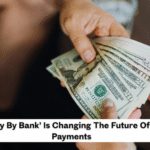 How ‘Pay By Bank’ Is Changing The Future Of Online Payments