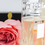 Signature Scents