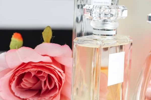 Signature Scents