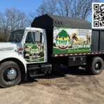 Tree Safety and Permit Guidelines in Woodbridge, VA