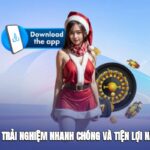 Download App