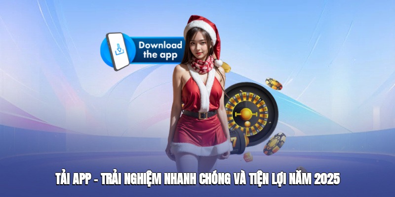 Download App