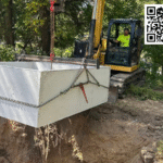 Excavation Permit Rules