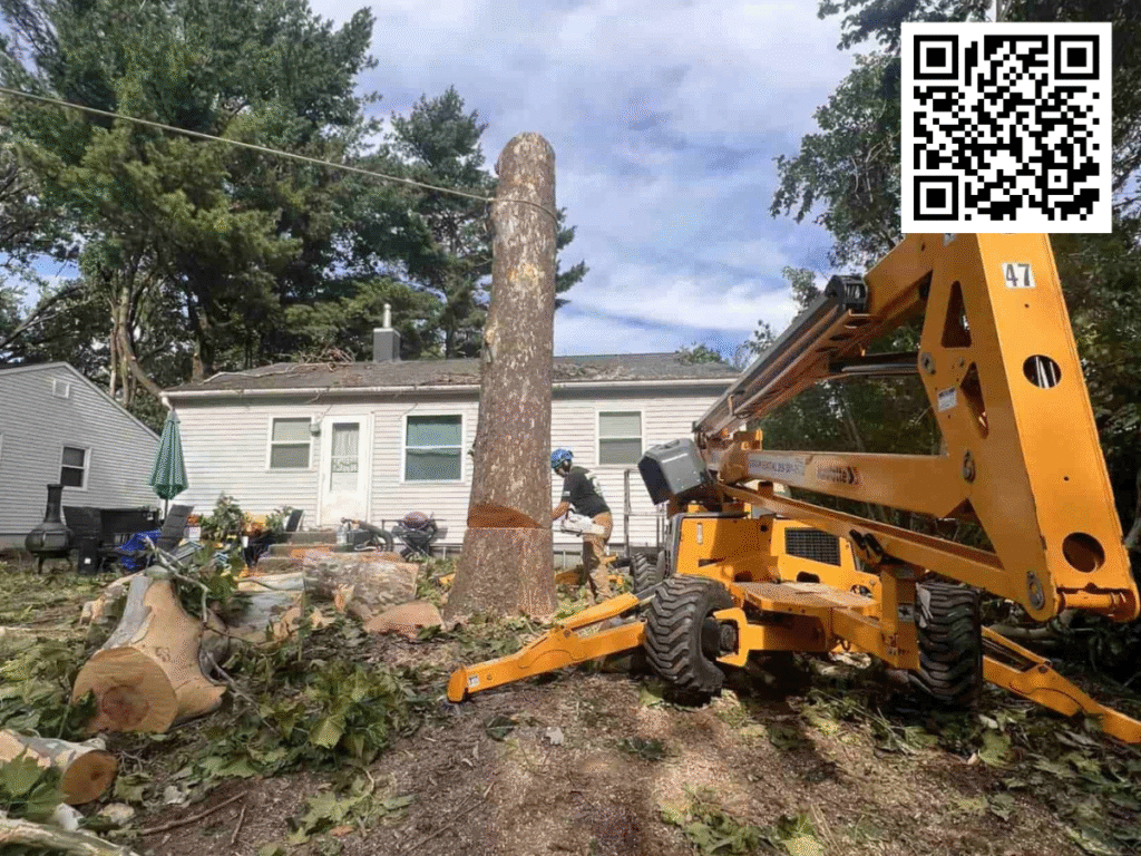 Kalamazoo Homeowners
