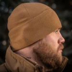 Quiet Warmth: Why Hunters and Hikers Trust Lightweight Headgear