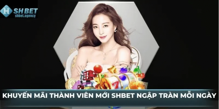 SHBET