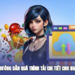 Download App