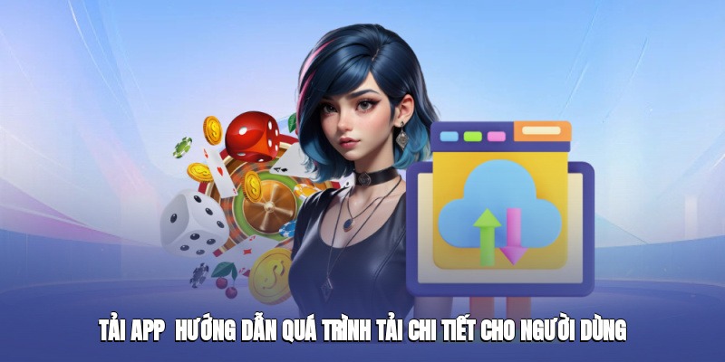 Download App