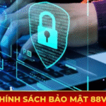 88vv Security