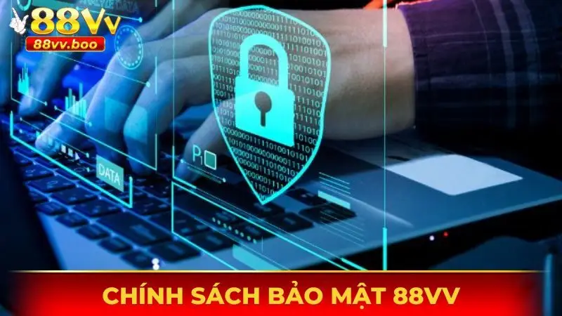 88vv Security