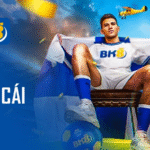 BK8 Sports