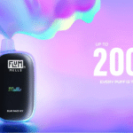 vape