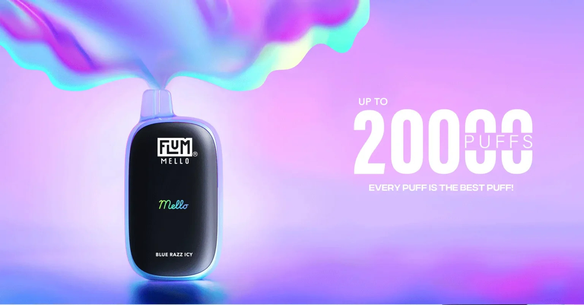 vape